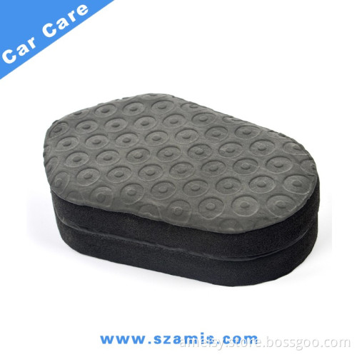 New Style DIY Car Cleaning Clay Foam Sponge